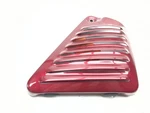 02-06 Harley-davidson Vrod Vrsca Front Right Neck Side Cover 66156-04. Fixed Price $45.49.