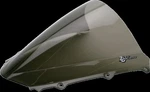 Zero Gravity 16-423-02 Wscrn Db CBR1000RR 04-6SM. Fixed Price $104.96.