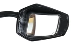 Motorcycle Right Rearview Mirror Ktm 1290 Superduke Gt 2016 Used Wide Angle Read. Fixed Price $19.95.