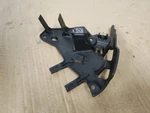 Triumph Bonneville T100 T120 Street Twin Cup Scrambler Relays Bracket Moulding. Fixed Price $21.16.