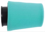 Qty 2004-2014 Balls Can-am Outlander 330 400 Atv Air Filter Oem 48-1019. Fixed Price $24.99.