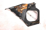 08 Ktm 450 Exc-r Airbox Filter Wall Panel. Fixed Price $49.99.