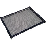 Fits Kubota Tractor Co. Radiator Net, Part # 19426-72250. Fixed Price $119.80.