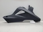 Honda Cbr 250 2011-2013 Right Cowl Under Fairing 64310-KYJ-9000. Fixed Price $35.00.