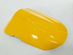 08-10 Suzuki Gsxr 600 750 Rear Seat Solo Cowl Cover Box Tail Yellow 45551-37H. Fixed Price $24.99.