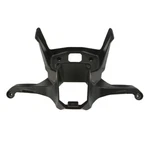 Front Upper Fairing Stay Bracket For Ducati Panigale 899 1199R 1199S 12-15. Fixed Price $49.80.