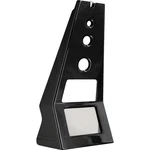 Trask Performance Frame Cover Air Cooled Fl TM-5903C. Fixed Price $966.92.