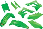 Cycra 1CYC-9308-72 Complete Body Kit Green. Fixed Price $169.95.