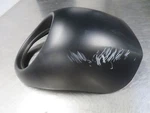 EB1181 2021 Harley-davidson Sportster 1200 Headlamp Visor. Fixed Price $89.99.