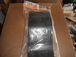 Moose Racing 0506-0812 Pro Glide Plates. Fixed Price $29.99.