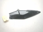 22-25 Bmw K1600B Bagger Left Tank Side Cover Gas Fuel Petrol 46637710453. Fixed Price $27.22.