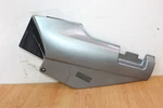 1986-2006 Kawasaki Concours ZG1000 Left Side Cover / Panel. Fixed Price $25.00.