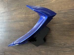 2020 Onwards Yamaha Yzf R1 Right Upper Cowl - B3L2843C00. Fixed Price $87.07.