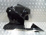 Genuine Honda CBR600RR Left Lower Belly Fairing Panel 2007 To 2012. Fixed Price $87.07.