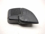 88-00 Honda GL1500 Se Goldwing Rear Left Armrest Speaker Cover 81151-MN5-0200. Fixed Price $29.95.