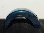 Oem 2014-23 Harley Flhtcutg Tri-glide Trike Left Rear Fender. Fixed Price $149.00.