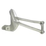 Genuine Ducati Multistrada Footrest Brake Pedal Plate Passenger Side 82412621AA. Fixed Price $292.05.