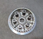 Suzuki DR350SE Clutch Inner Hub Sleeve & Springs. Fixed Price $45.00.