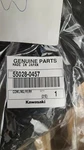 Kawasaki 55028-0457 Cowling Fr Rh Genuine Oem New. Fixed Price $75.99.