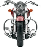 Cobra Freeway Bars 01-1118B. Fixed Price $346.70.