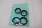 34921801A New Oem 2015-2025 Ducati Fork Seal Kit Panigale Superbike. Fixed Price $107.99.