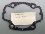 Qty 2 Kawasaki 11009-507 Gasket New Replaces. Fixed Price $12.75.
