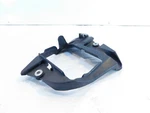 2014-2022 Yamaha Bolt XVS950 R-spec C-spec Right Side Cover Panel Fairing Cowl. Fixed Price $7.99.