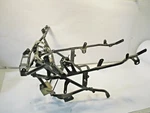 Yamaha Venture Front Fairing Bracket Stay 1NL-28356-00-00 Kc. Fixed Price $39.95.