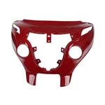 Front Outer Fairing Fit For Indian Chieftain Classic 2018-2020 Roadmaster 15-25. Fixed Price $229.99.