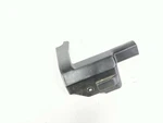 12 Kawasaki Ninja ZX14 Seat Lock Latch Cover Guard 55020-0275. Fixed Price $24.99.
