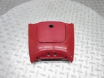 2013 12-17 Honda GL1800B Goldwing Oem Fuel Gas Cap Cover Shelter Fairing. Fixed Price $65.05.