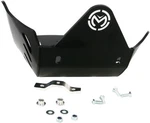 Moose Racing Pro Skid Plate 0506-0701. Fixed Price $142.95.