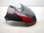 15-18 Bmw S1000RR Front Zxmt Gas Tank Cover. Fixed Price $71.49.