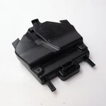2008-2009 Kawasaki Concours ZG1400 Lower Case Cover Plastic Trim. Fixed Price $29.85.