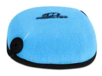 Pro Filter Air AFR-5001-01 Ktm Husqvarna Gasgas 85CC Tc/mc/sx 2018 2025. Fixed Price $17.91.