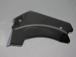 Moto Guzzi California Ev 1998-2011 (fairing Part) 201709007. Fixed Price $232.48.
