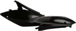 Polisport Side Panels Black 8604800002. Fixed Price $56.99.