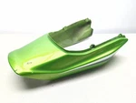 01-05 Kawasaki ZRX1200 Rear Tail Fairing Efi Cowl Body Cover Panel. Fixed Price $227.90.