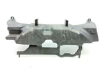 15 Suzuki Gsxr 600 750 Center Frame Fairing Cover Panel 47311-14J. Fixed Price $38.96.