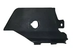Front Console Right Hand 517305549 Oem 2016 Ski Doo Mxz Blizzard 600 Ho Etec. Fixed Price $11.00.