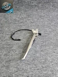 Ducati Kickstand Side Sensor Spring Panigale 959 1299 V2 55610613AA. Fixed Price $80.00.