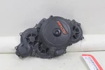 Ktm Superduke 1290R 2017 Left Engine Motor Stator Ignition Cover 6023010214441. Fixed Price $144.99.