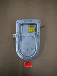 Harley-davidson Fat Bob Wide Glide Fuel Pump Tank Plate 75217-04 Read. Fixed Price $175.00.