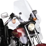 National Cycle N8513-01 Plexifairing. Fixed Price $296.96.