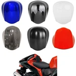 Abs Rear Seat Cover Cowl For Suzuki GSXR1300 Hayabusa 2008-2020 Tail Back. Fixed Price $52.95.