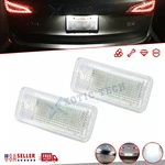 Led License Plate Light For Audi A3 A4 S3 A6 S6 Q7 RS4 Canbus Error Free. Fixed Price $12.89.