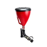 Polisport Funnel Prooctane 8475500001. Fixed Price $22.91.