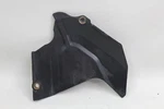 Ducati 848 Evo Corse 1098 1198 Front Sprocket Chain Gear Cover Guard 46012551A. Fixed Price $12.99.