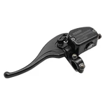 Left Front Brake Master Cylinder For Polaris Sportsman 335 400 450 500 600.... Fixed Price $24.50.