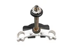 96 Suzuki RF900R Lower Triple Tree Clamps. Fixed Price $69.99.